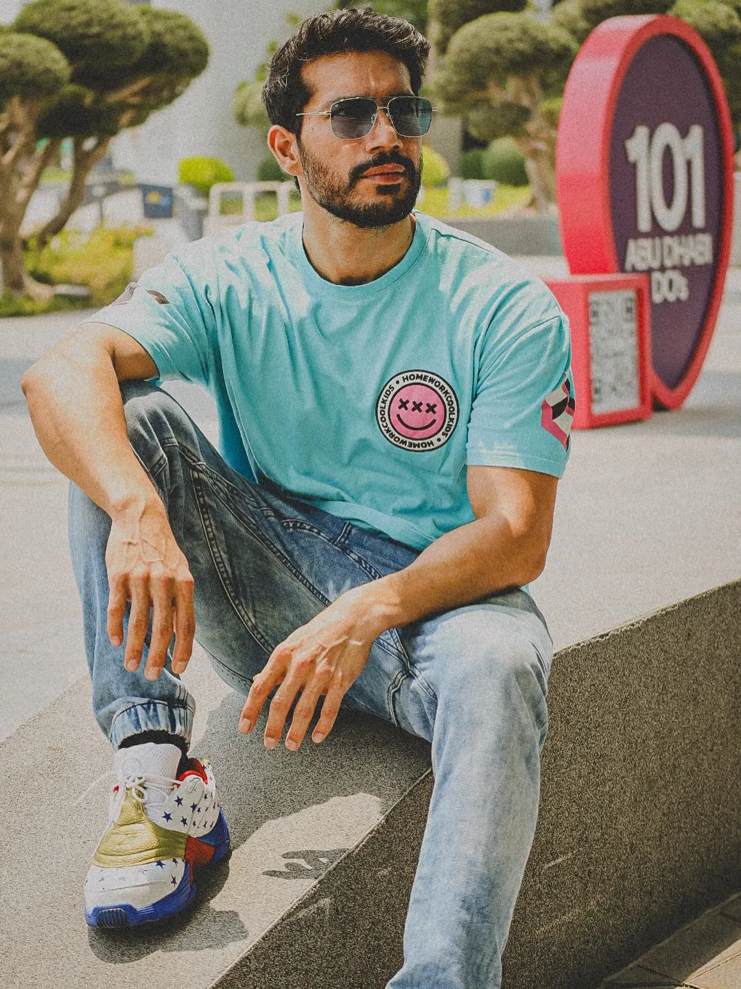 [image] - 5626125